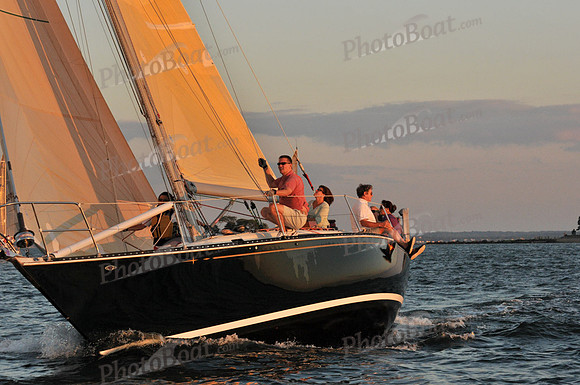 2010 RYC Vespers 508