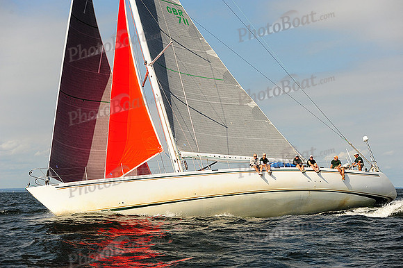 2014 Vineyard Race B 327