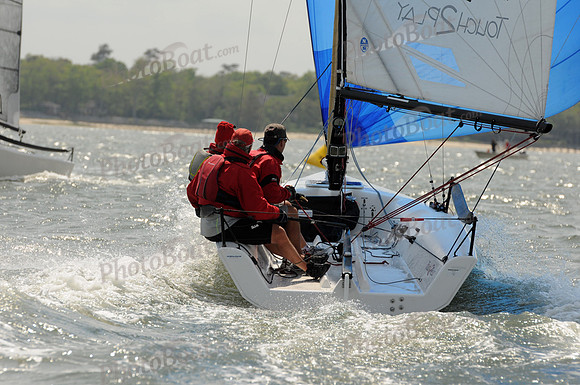 2011_Charleston_RW_B 698