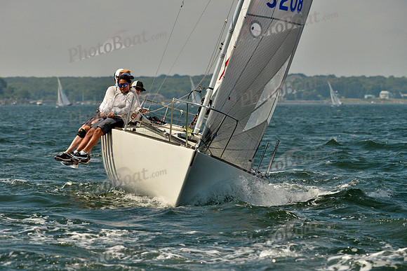 2017 Newport Regatta A_1039