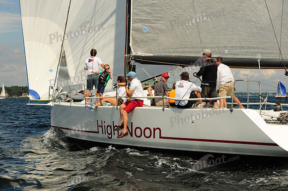 2015 Denmark Race B 244