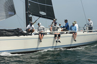 2025 Block Island Race Week A_0739