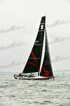 2016 NYYC Race Week B_1164