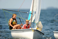 2012 Pixel Invitational A 340