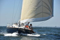 2019 Vineyard Race A_0542