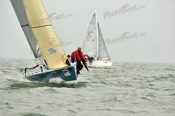 2012 StPete NOOD C 799