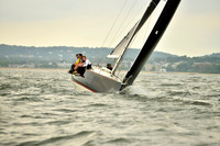2017 Around Long Island Race B_0031