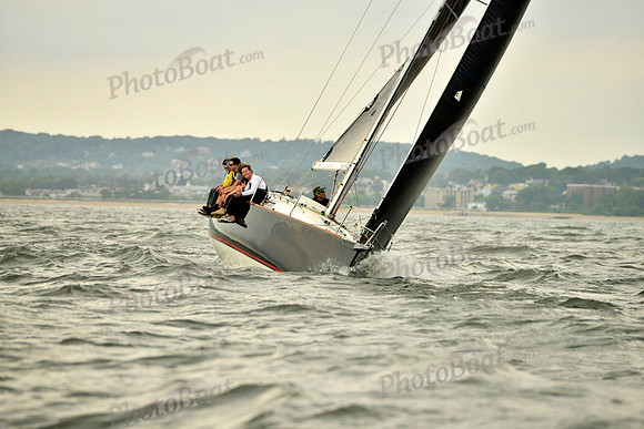 2017 Around Long Island Race B_0031