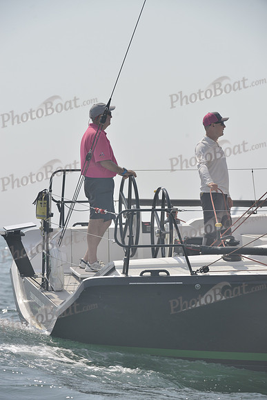 2025 Block Island Race Week B_1195