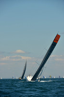 2015 Block Island Race Week G 094