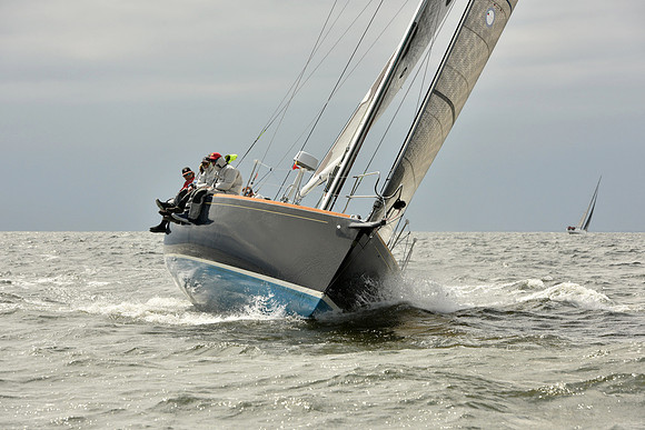 2018 Vineyard Race A_1556