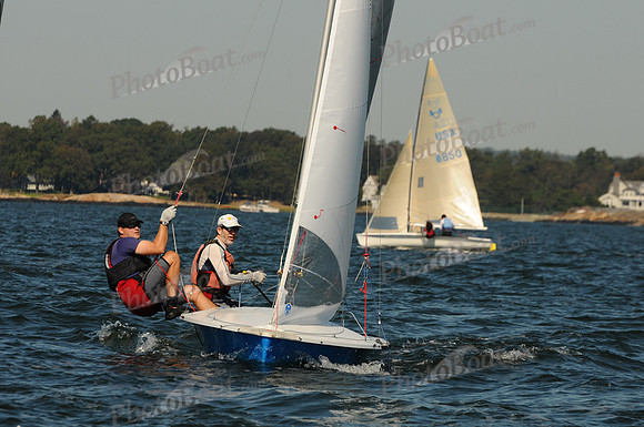 2011 HPDO A 2162