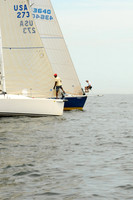 2011 Park City Regatta A 399