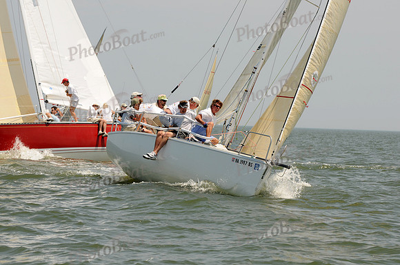 2010SouthernBayRW_B 1346