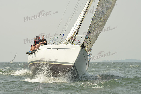 2015 Vineyard Race A 669