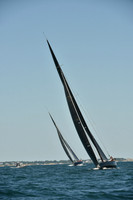 2018 NYYC Race Week B_1070