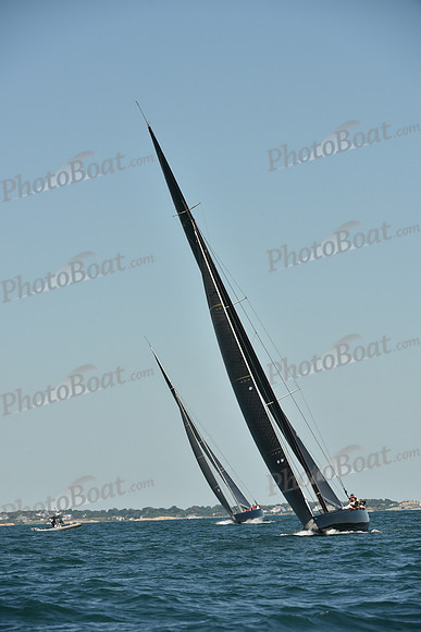 2018 NYYC Race Week B_1070