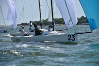 AMC_1831