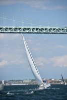 2020 CYC Around the Island Race_1815