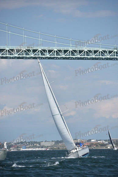 2020 CYC Around the Island Race_1815