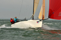 2012 StPete NOOD C 1535