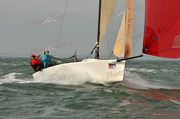 2012 StPete NOOD C 1535