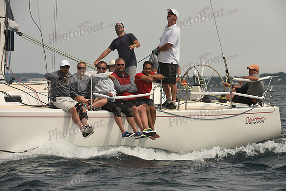 2016 Chester Race Week C_1446