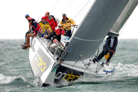 2012 Charleston Race Week A 186