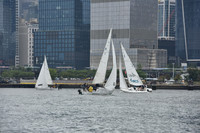 2019 NY Architects Regatta A_1517
