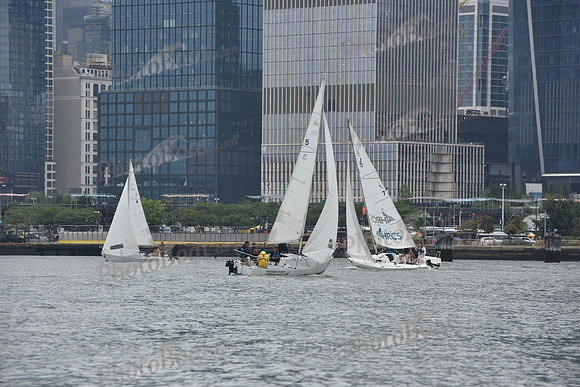 2019 NY Architects Regatta A_1517