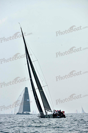 2021 Block Island Race Week C_0113