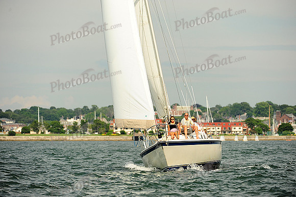 2014 NYYC Race Week A 759