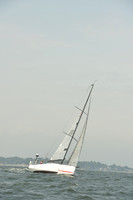 2015 Vineyard Race A 823