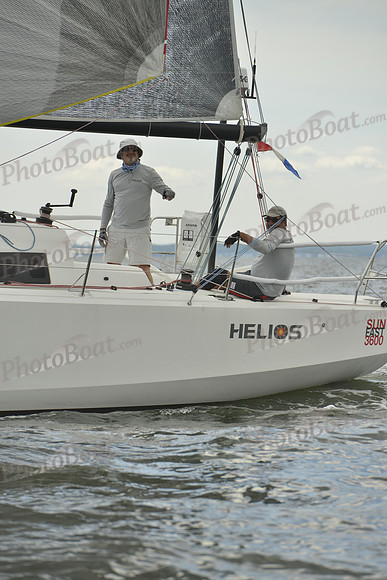 2016 Vineyard Race A_0841