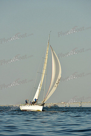 2015 Gov Cup A 1291