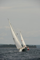 2016 Chester Race Week C_1258