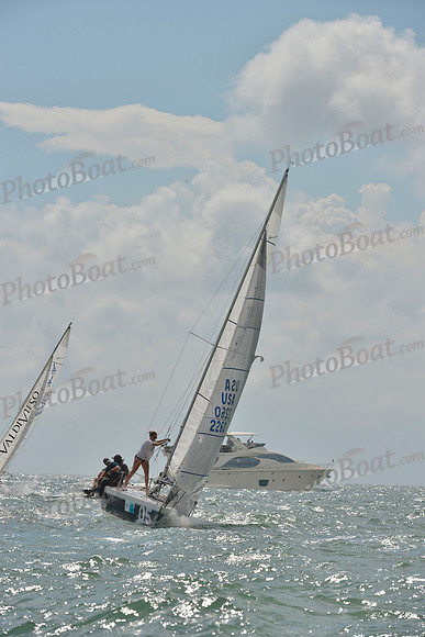 2019 J24 Worlds I_1271