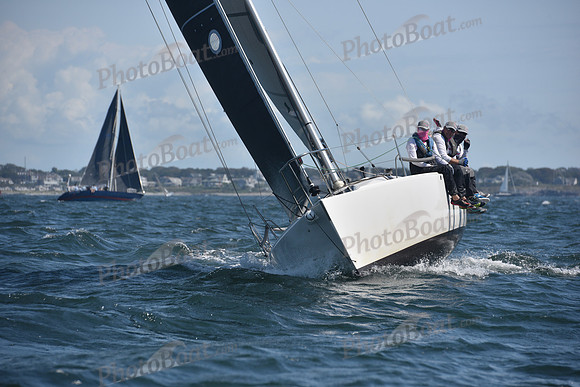 2020 CYC Around the Island Race_0532