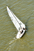 2015 Charleston Race Week C 061