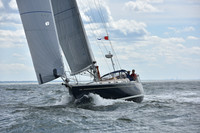 2019 Block Island Race_0557