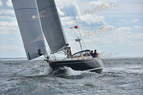 2019 Block Island Race_0557