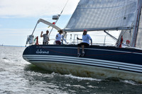 2019 Denmark Race_1500