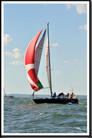 proof_2010_Vineyard_Race_1111