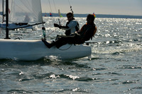 2015 Roton Point Multihull Regatta 043