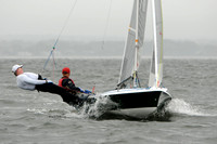 2011 505 NAs B 118