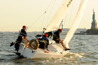 2012 NY Architects Regatta 392