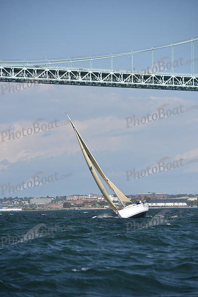 2020 CYC Around the Island Race_1466