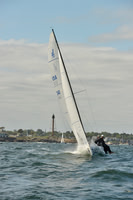 2018 J70 Worlds A1_0321