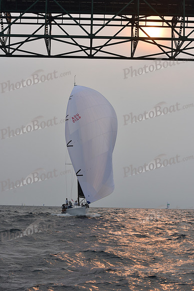 2021 Chicago to Mackinac D_0760