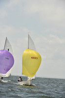 2018 Thistle Nationals E_0372